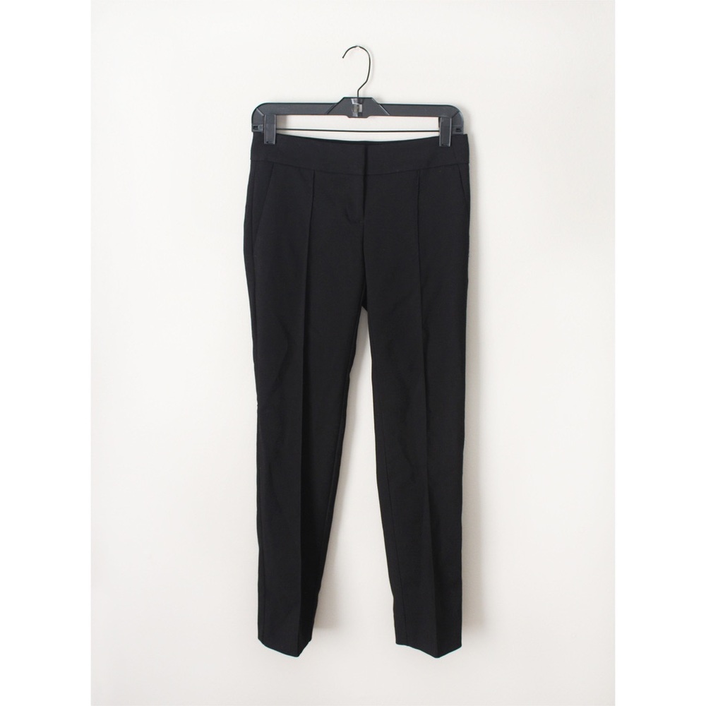 Petite Riviera Pants in Marisa Fit